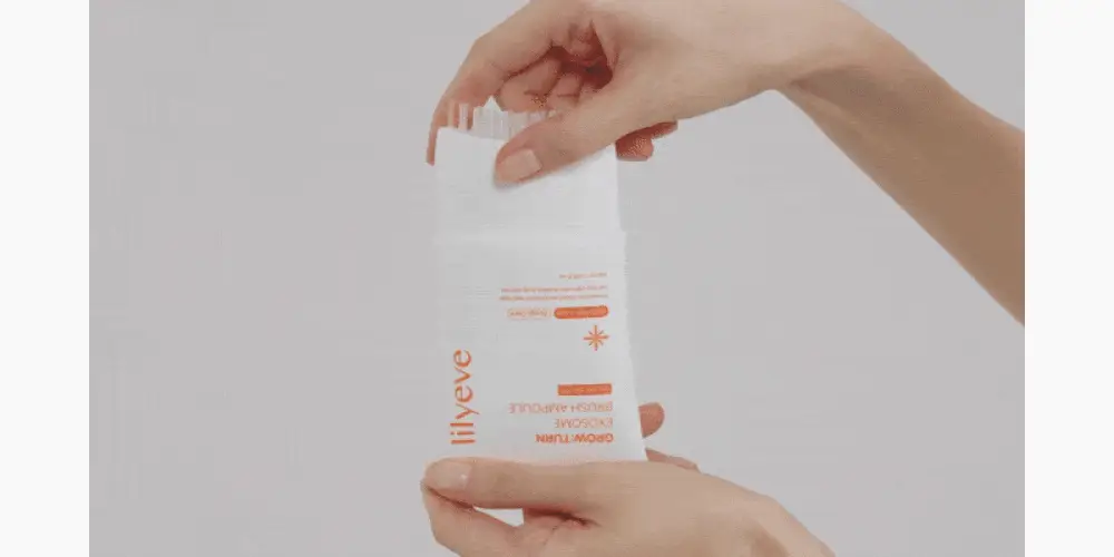 [포켓몬 에디션/브러쉬원조]릴리이브 그로우턴 엑소좀 브러쉬 앰플 130ml 기획(+30ml) 상세페이지 65